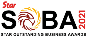 SOBA-Award-2021-Compressed