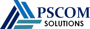 APSCOM - SQL Singapore Business Partner