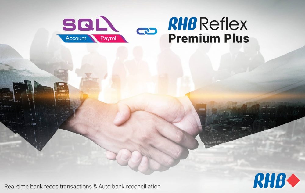 SQL-RHB-Reflex-Premium-Plus