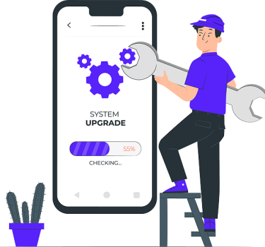 e-invoice-setup-guide-header