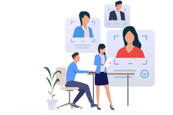employee-retention-programme-header employee retention programme