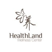Customer of SQL - Cloud Accounting Software: healthland