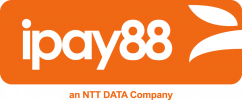ipay88 - SQL Business Partner
