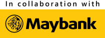 maybank-logo(2024)