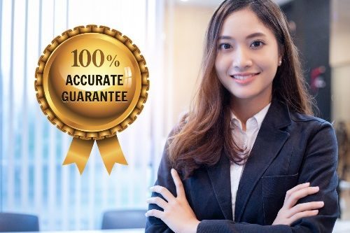pcb-100-accurate-guarantee