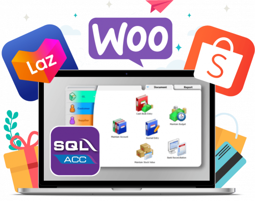 sql-ecommerce sql-ecommerce