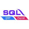 sql-logo-25