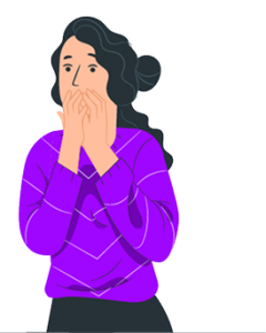submit-and-send-e-invoice-1 submit-and-send-e-invoice-1
