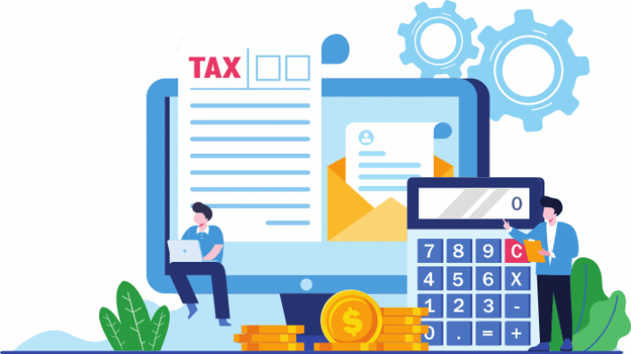 withholding_tax withholding_tax